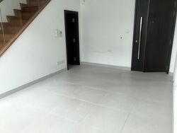 The Rochester Residences (D5), Apartment #477510591